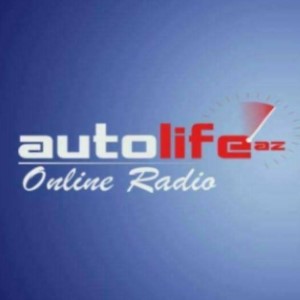AutoLife Radio