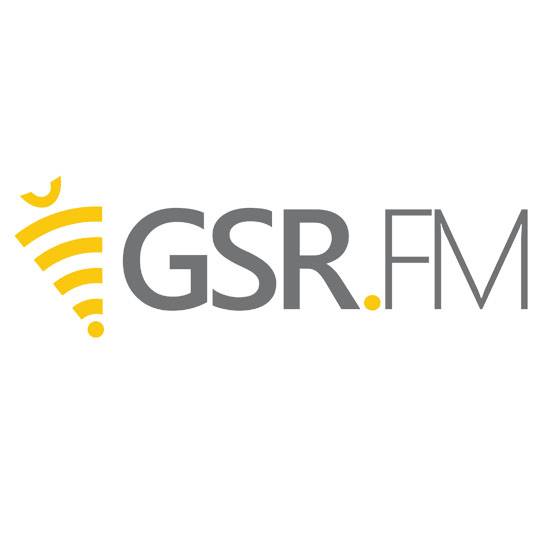 GSR.FM