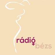 Radio Bezs