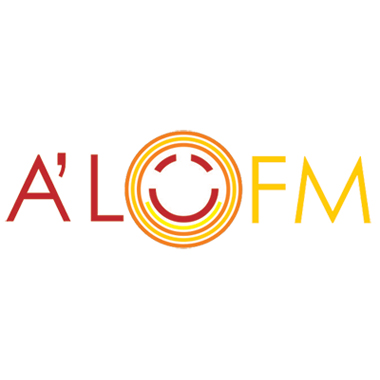 A'lo-FM radiosi