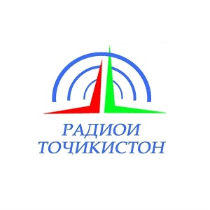 Радиои Тоҷикистон FM 104.7