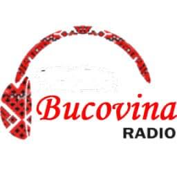 Radio Bucovina