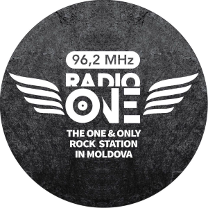 Radio ONE