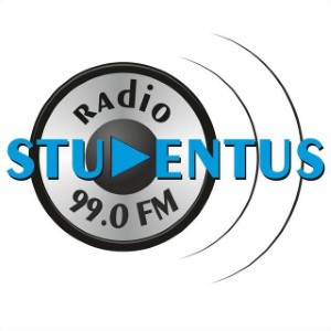 Radio Studentus