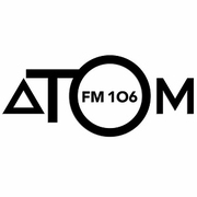 Радио Атом FM
