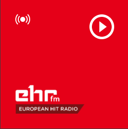 EHR - European Hit Radio