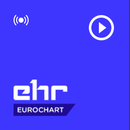 EHR - Eurochart