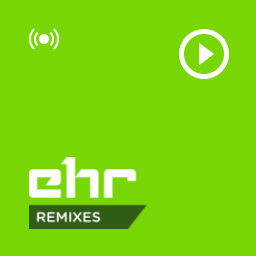 EHR - Remixes