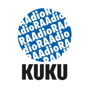 Raadio Kuku