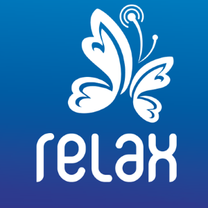 Raadio Relax FM