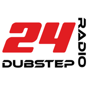 24 Dubstep Radio - Dubstep Channel