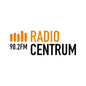 Akademickie Radio Centrum Lublin 98.2 FM