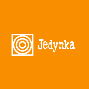 Polskie Radio Program I - Jedynka
