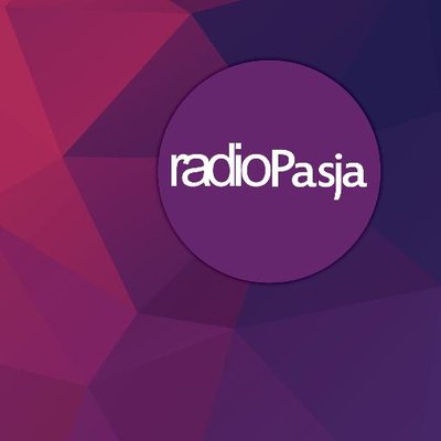 Radio Pasja Pop