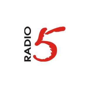 Radio 5 Ełk