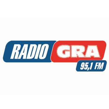 Radio GRA 95,1 FM Wrocław