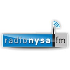 Radio Nysa