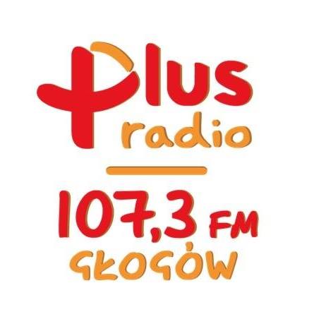 Radio Plus Głogów