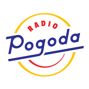 Radio Pogoda Wrocław