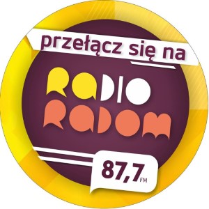 Radio Radom 87,7 FM