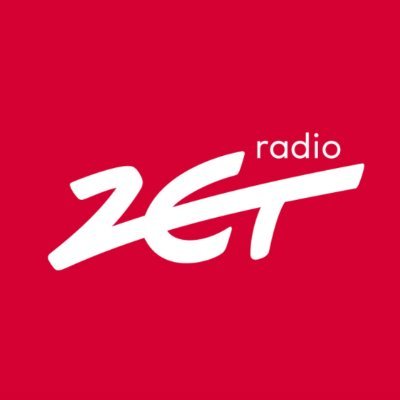 Radio ZET Fitness