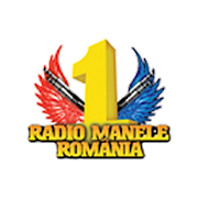 Radio 1 Unu Manele