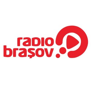 Radio Braşov