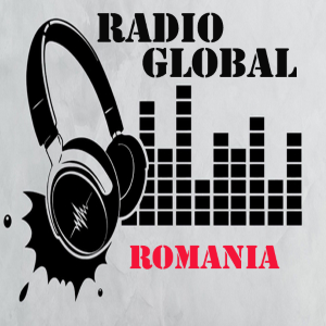 Radio Global Romania