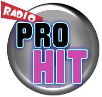 Radio Pro-Hit Romania