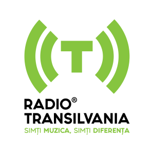 Radio Transilvania Bistria