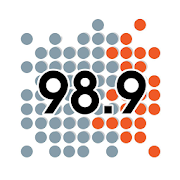 Business Radio 98.9