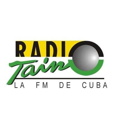 Radio Taino