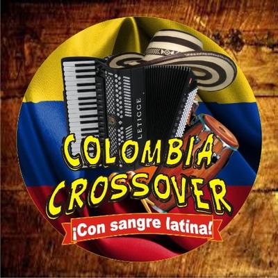 Colombia Crossover