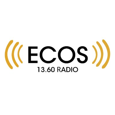 Ecos 1360 Radio