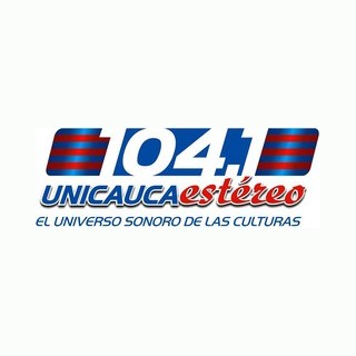 Unicauca Estéreo 104.1 FM