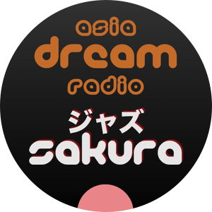Asia DREAM Radio - Japanese Jazz
