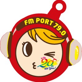 FM Port - 新潟県民エフエム放送