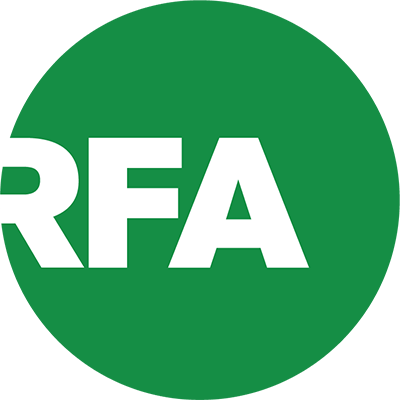 Rfa 자유아시아방송, 대한민국 ▷ 실시간 라디오 스트리밍. Pea.Fm