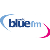 Blue FM - 블루FM