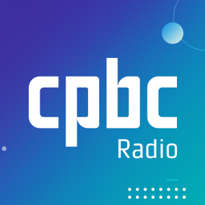 CPBC 라디오