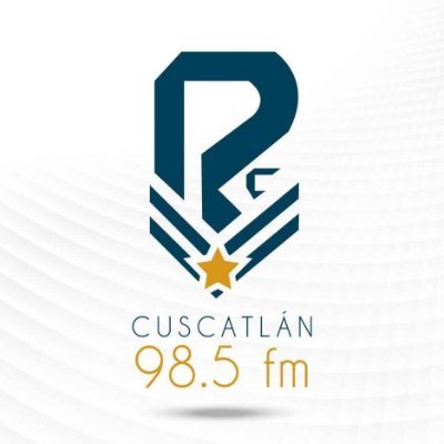 Radio Cuscatlán 98.5 FM
