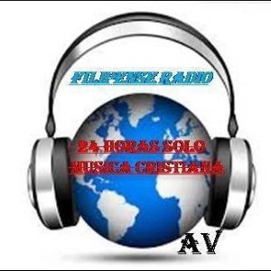 Filipenses Radio El Salvador
