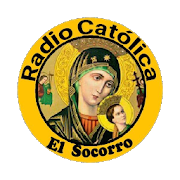 Radio Catolica El Socorro