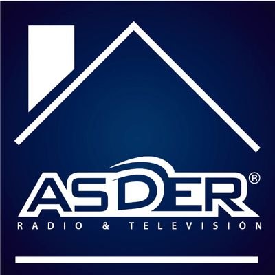 La Cadena Asder Radio