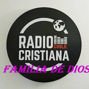Radio Familia de Dios