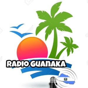Radio Guanaka El Salvador