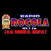Radio Rocola 103.7 fm
