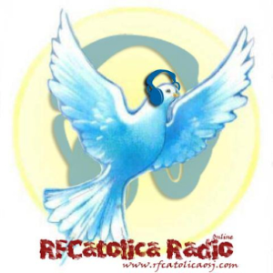 RFCatolica Radio