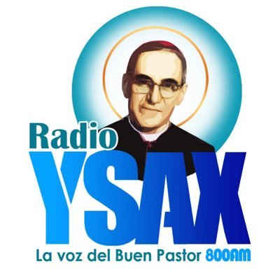 Radio YSAX