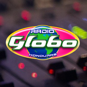 Radio Globo 88.7 FM